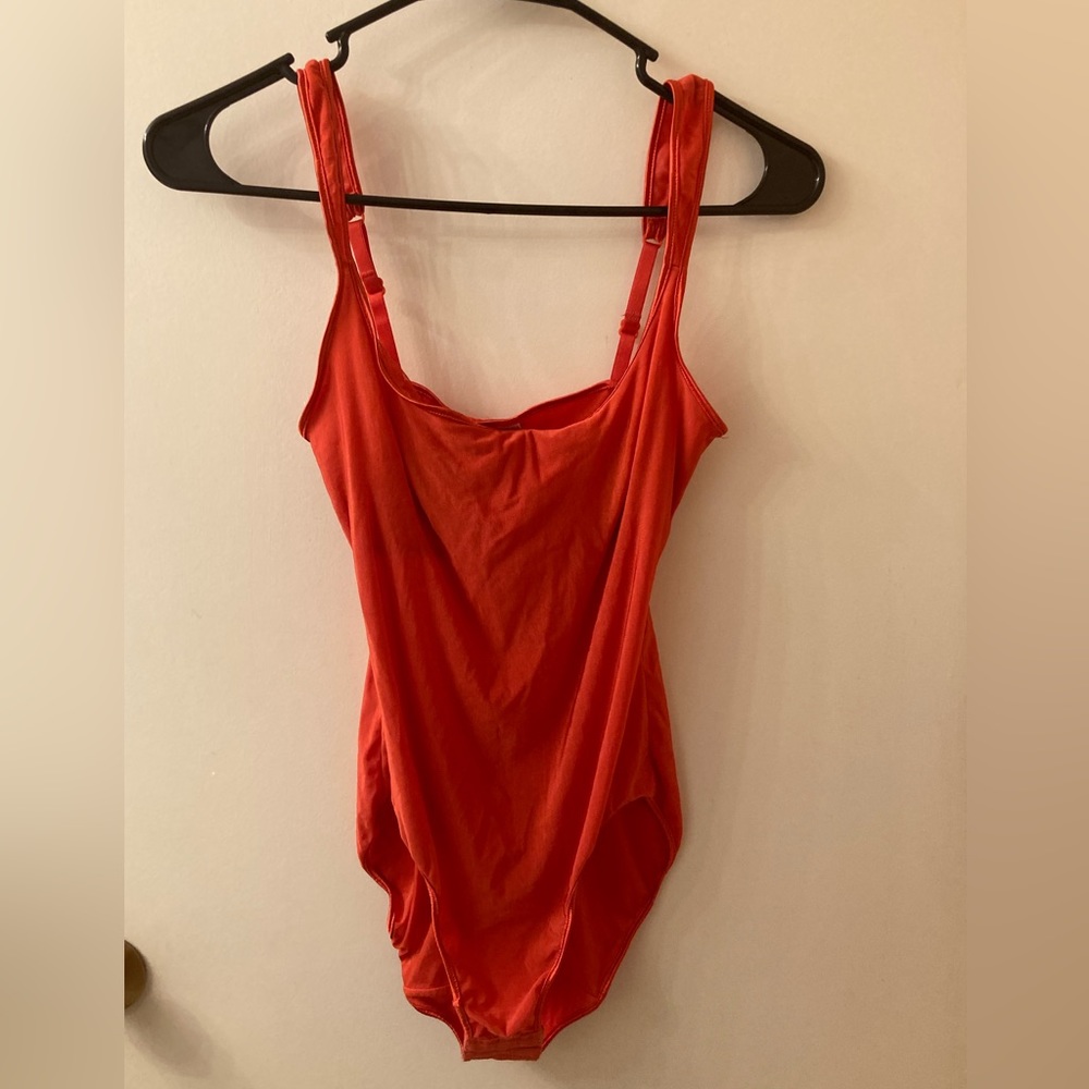 Bodysuit